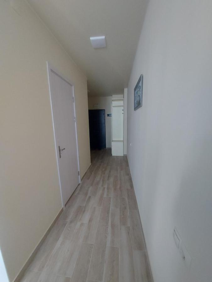Andrew'S 2 Rooms Apartment In Batumi Ანდრიას 2 Ოთახიანი Აპარტამენტი Ბათუმში Extérieur photo